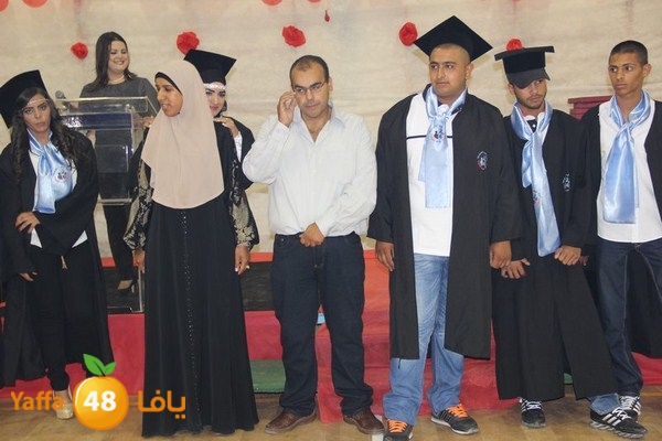 3ated teknology 0619 (2).JPG